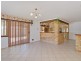 17 Sierra Chase, Leeming WA 6149