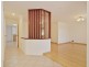 17 Sierra Chase, Leeming WA 6149