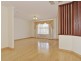 17 Sierra Chase, Leeming WA 6149