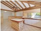 17 Sierra Chase, Leeming WA 6149