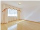 17 Sierra Chase, Leeming WA 6149