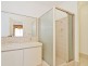 17 Sierra Chase, Leeming WA 6149