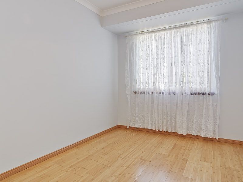 17 Sierra Chase, Leeming WA 6149