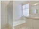 17 Sierra Chase, Leeming WA 6149