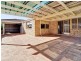 17 Sierra Chase, Leeming WA 6149