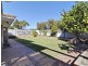 17 Sierra Chase, Leeming WA 6149