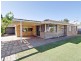 17 Sierra Chase, Leeming WA 6149