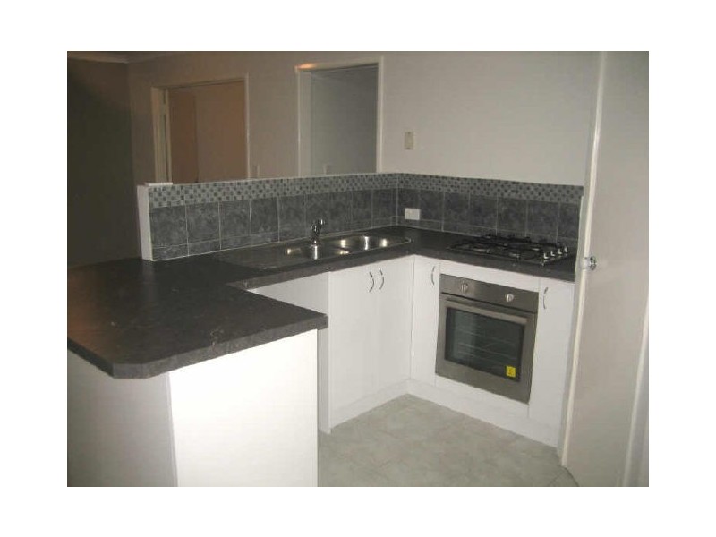 16A Tarwhine Close, South Lake WA 6164