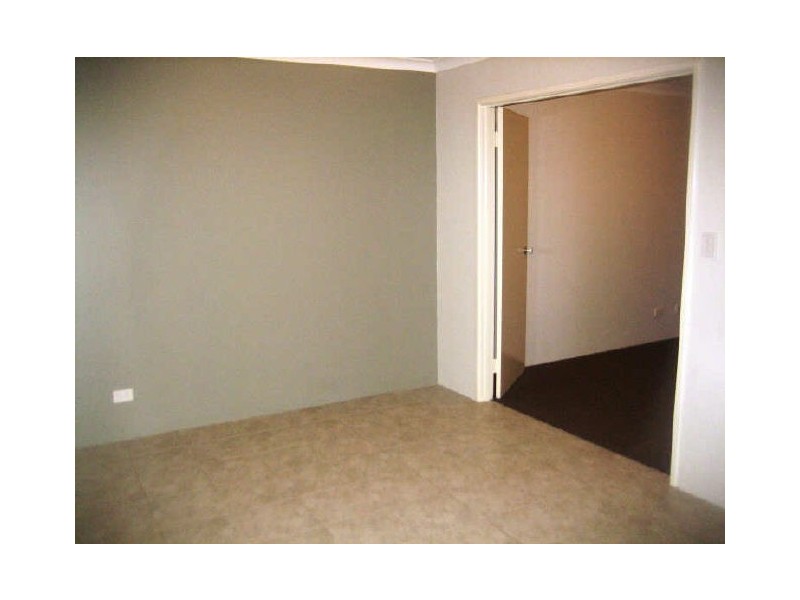 16A Tarwhine Close, South Lake WA 6164