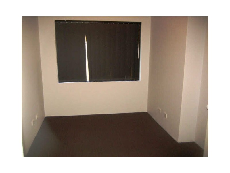 16A Tarwhine Close, South Lake WA 6164