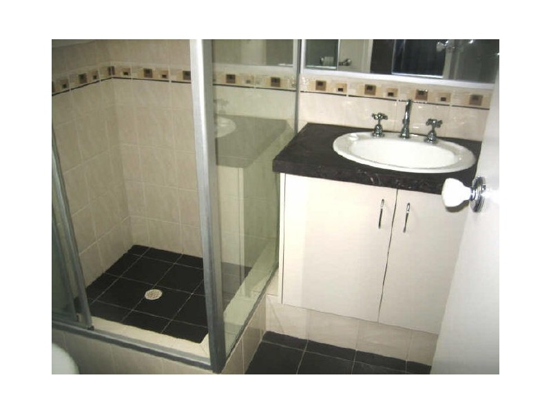 16A Tarwhine Close, South Lake WA 6164