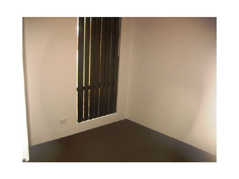 16A Tarwhine Close, South Lake WA 6164