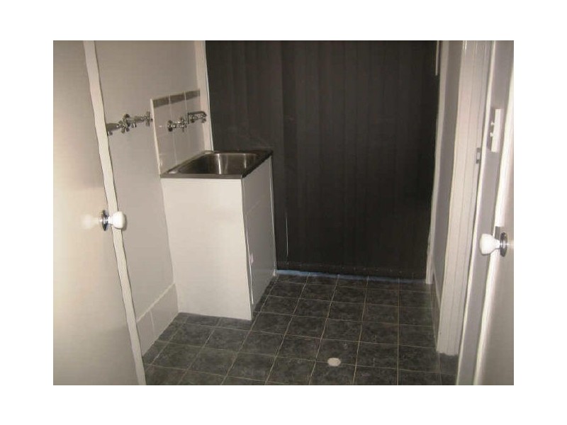 16A Tarwhine Close, South Lake WA 6164