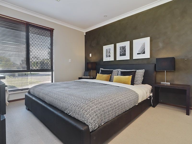 17B Chaparral Crescent, Willetton WA 6155