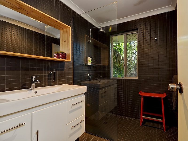 17B Chaparral Crescent, Willetton WA 6155