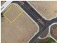 1 Diego Entrance, Southern River WA 6110