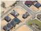 1 Diego Entrance, Southern River WA 6110