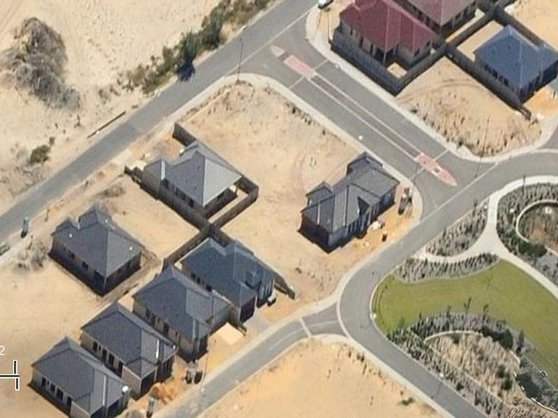 1 Diego Entrance, Southern River WA 6110