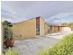 9 Gracechurch Crescent, Leeming WA 6149