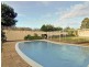 9 Gracechurch Crescent, Leeming WA 6149