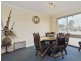 9 Gracechurch Crescent, Leeming WA 6149