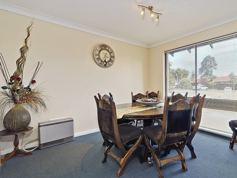 9 Gracechurch Crescent, Leeming WA 6149