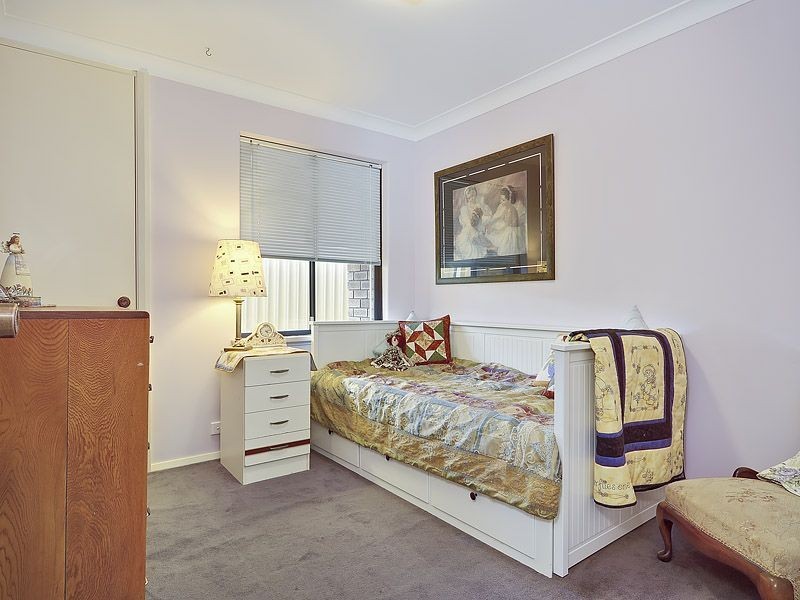 9 Gracechurch Crescent, Leeming WA 6149