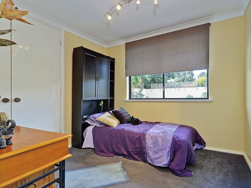 9 Gracechurch Crescent, Leeming WA 6149