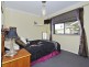 9 Gracechurch Crescent, Leeming WA 6149