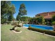 106 Glen Iris Drive, Jandakot WA 6164