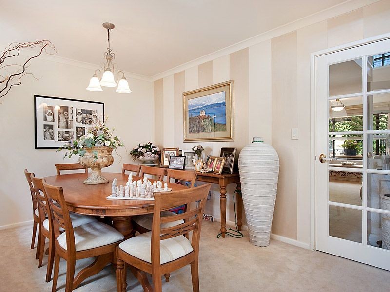 106 Glen Iris Drive, Jandakot WA 6164