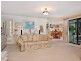 106 Glen Iris Drive, Jandakot WA 6164