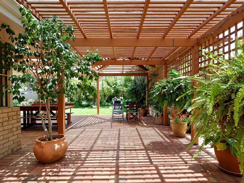 41 Casserly Drive, Leeming WA 6149