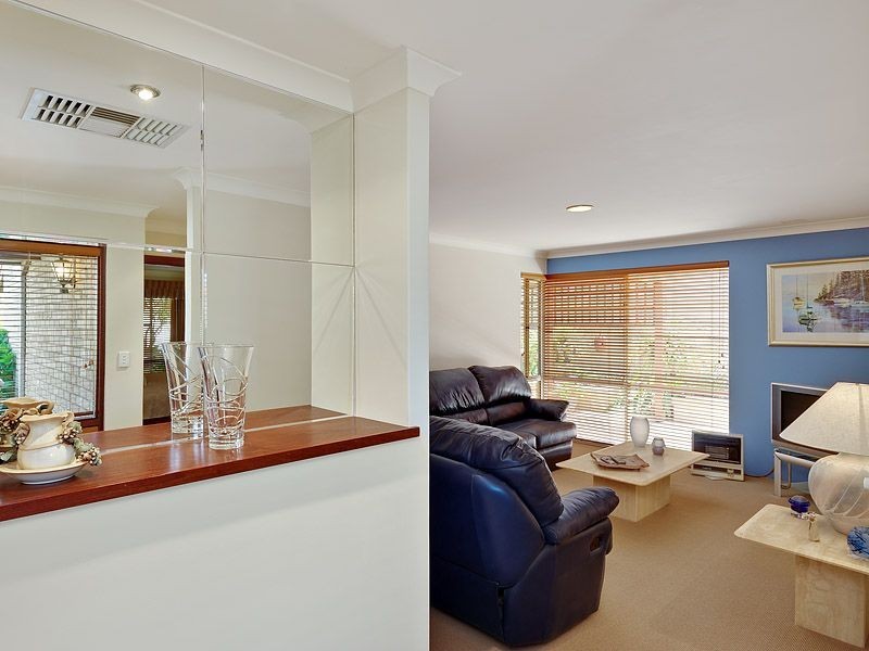 41 Casserly Drive, Leeming WA 6149