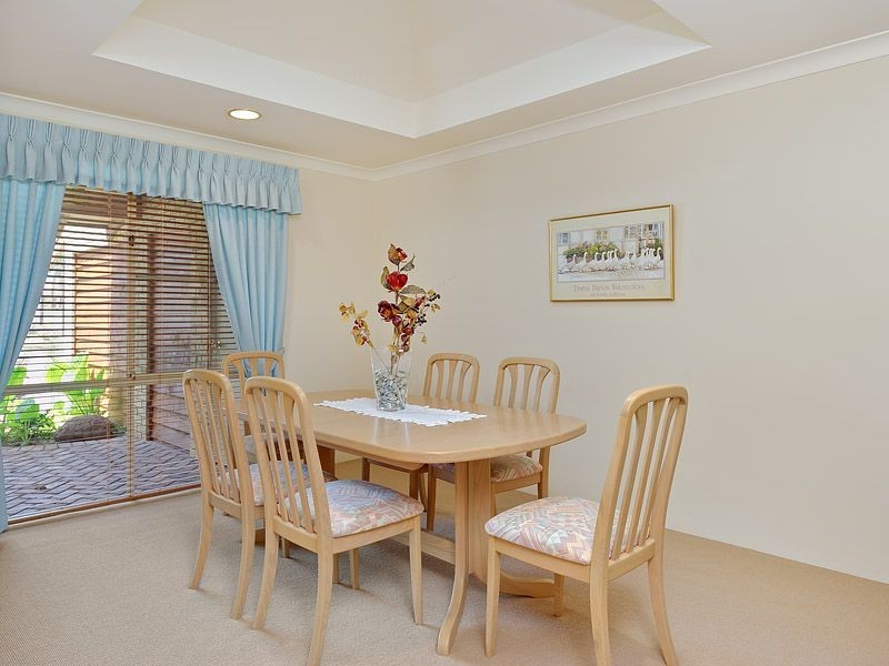 41 Casserly Drive, Leeming WA 6149