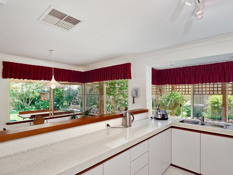 41 Casserly Drive, Leeming WA 6149