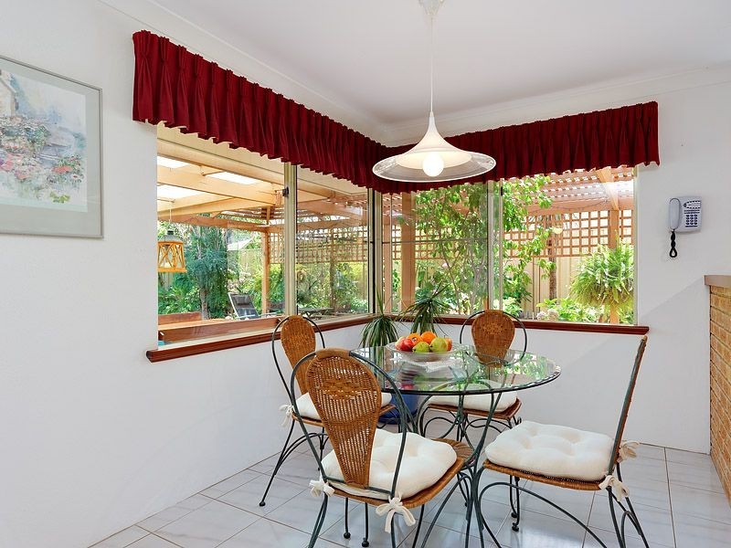 41 Casserly Drive, Leeming WA 6149