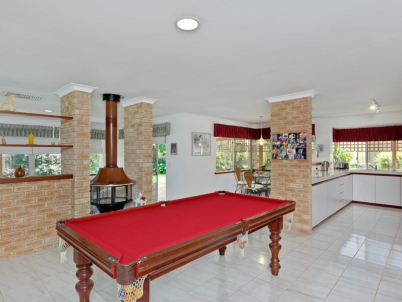 41 Casserly Drive, Leeming WA 6149