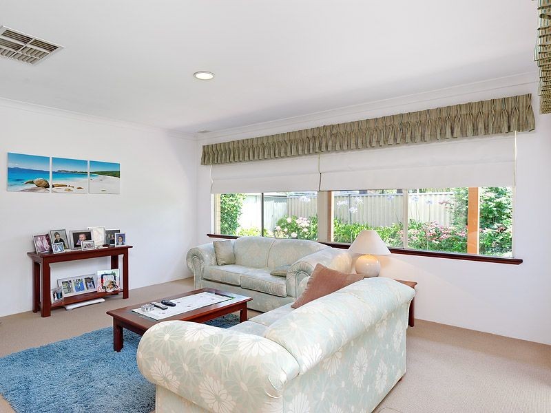 41 Casserly Drive, Leeming WA 6149