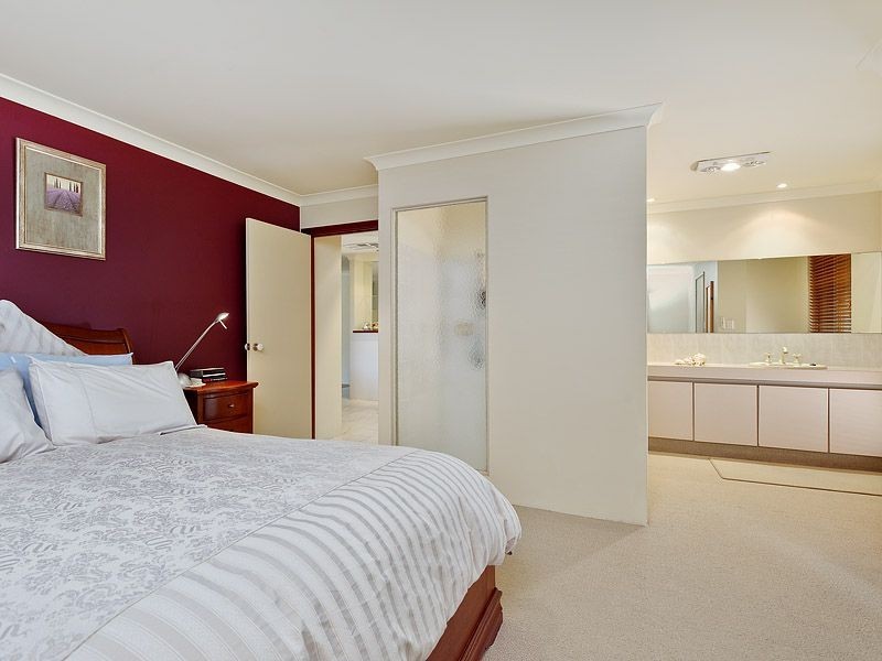 41 Casserly Drive, Leeming WA 6149