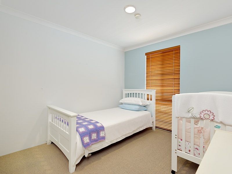 41 Casserly Drive, Leeming WA 6149