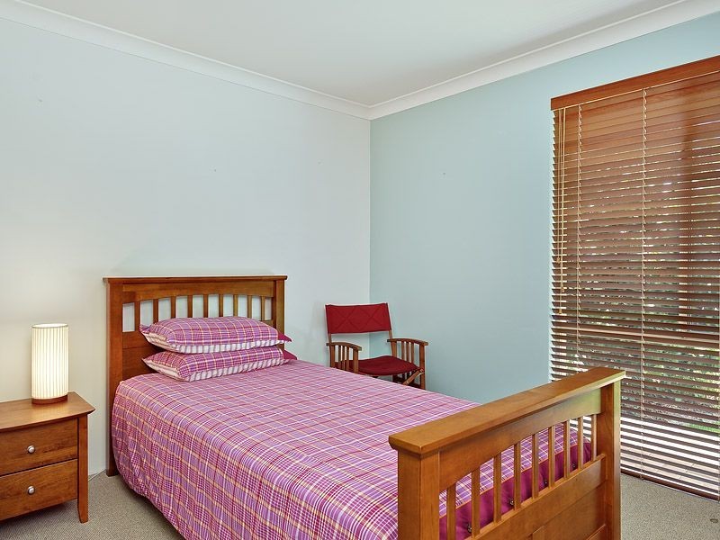 41 Casserly Drive, Leeming WA 6149