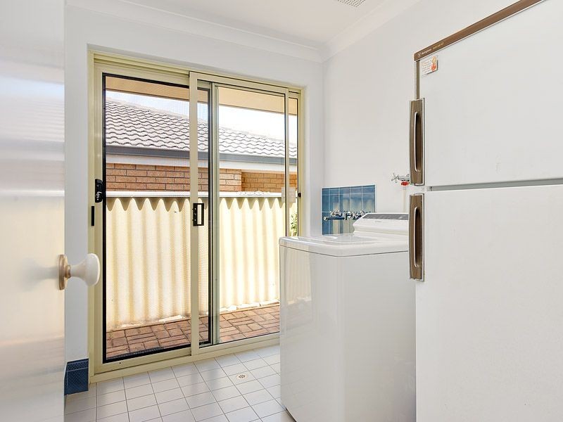 41 Casserly Drive, Leeming WA 6149