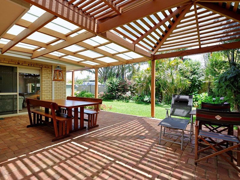 41 Casserly Drive, Leeming WA 6149