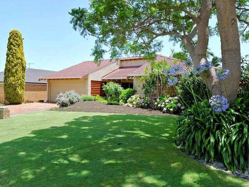 41 Casserly Drive, Leeming WA 6149