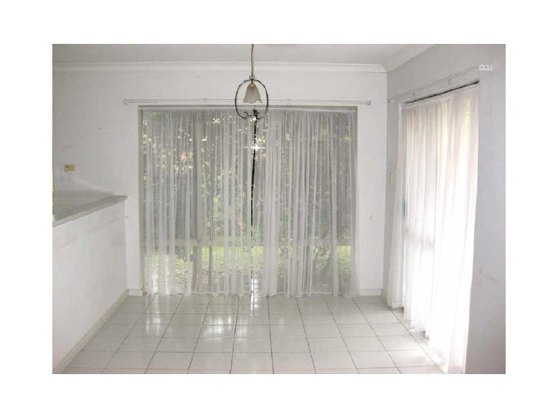 24 Gairloch Street, Applecross WA 6153