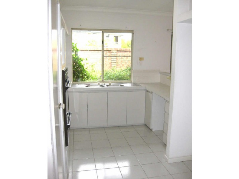 24 Gairloch Street, Applecross WA 6153