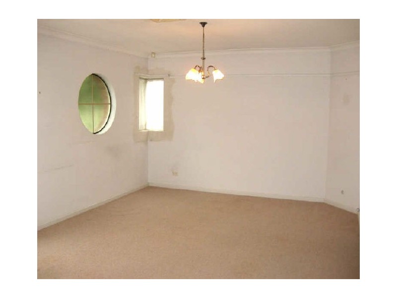 24 Gairloch Street, Applecross WA 6153