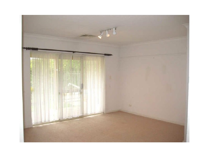 24 Gairloch Street, Applecross WA 6153