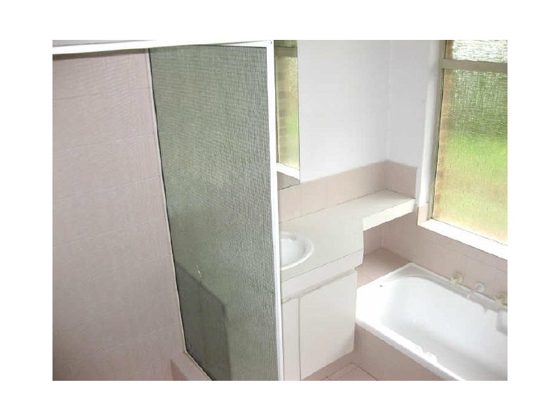 24 Gairloch Street, Applecross WA 6153